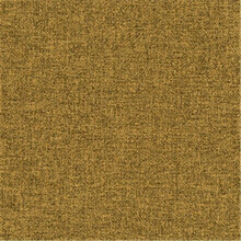 57 100 Percent Polyester Fabric, Coin