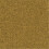57 100 Percent Polyester Fabric, Coin 1
