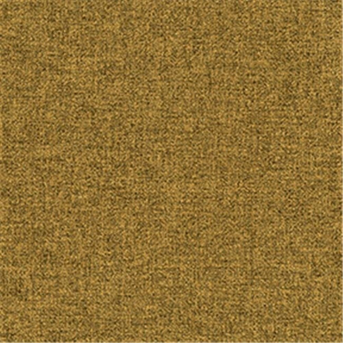 57 100 Percent Polyester Fabric, Coin