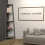 Charles Jacobs (Grey) Charles Jacobs Corner Ladder Shelf Bookcase Display Storage Unit 3