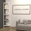 Charles Jacobs (White) Charles Jacobs Corner Ladder Shelf Bookcase Display Storage Unit 4