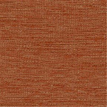 44 90 Percent Polyester & 10 Percent Viscose Upholstery Fabric, Ginger