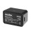 Godox Godox V1 Round Head Flash TTL HSS for Nikon Cameras 11