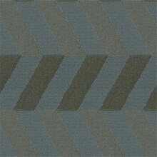 7009 100 Percent Polyester Fabric, Quarry