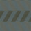 7009 100 Percent Polyester Fabric, Quarry 1