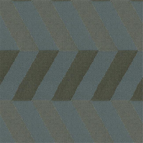 7009 100 Percent Polyester Fabric, Quarry
