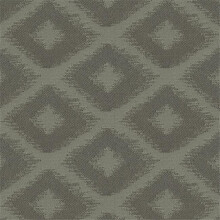 6009 100 Percent Polyester Fabric, Aspen
