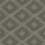 6009 100 Percent Polyester Fabric, Aspen 1
