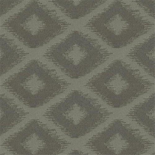 6009 100 Percent Polyester Fabric, Aspen