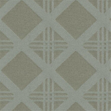 94 100 Percent Polyester Fabric, Aluminum