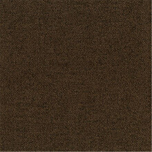 8009 100 Percent Polyester Fabric, Sable
