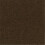 8009 100 Percent Polyester Fabric, Sable 1