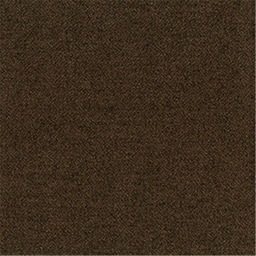 8009 100 Percent Polyester Fabric, Sable