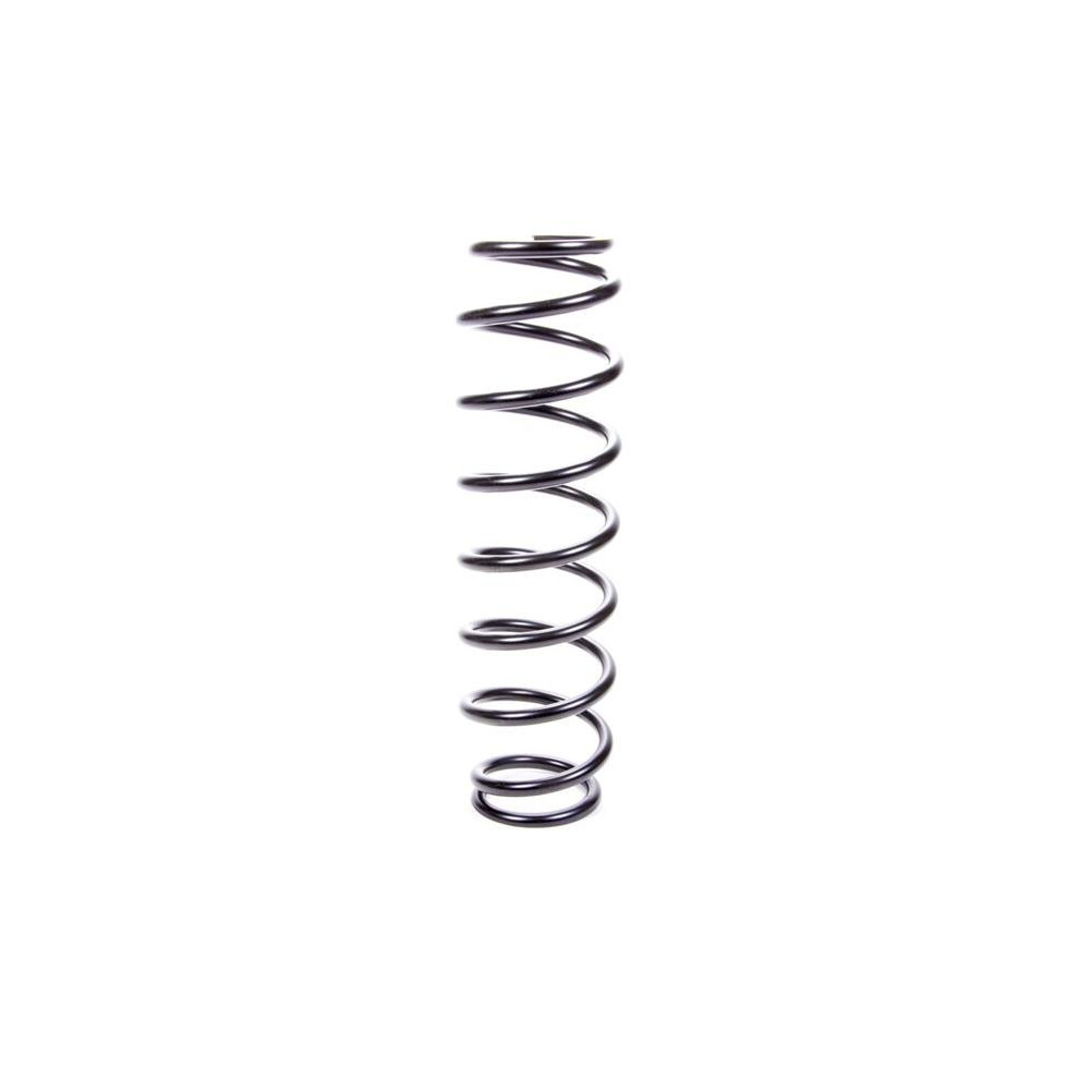14 x 2.5 in. Barrel Coil-Over Race Spring - 250 lbs-image-OPC-P5M2ZTP-NEW