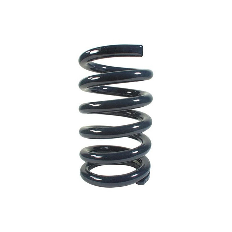18Y0700 Front Spring, 5 In. Id - 9.5 In. Tall 750071180148
