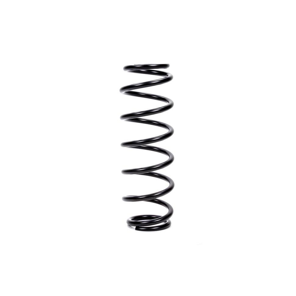 10 X 2.5 In. X 100 Lbs Coilover Spring 750071105264