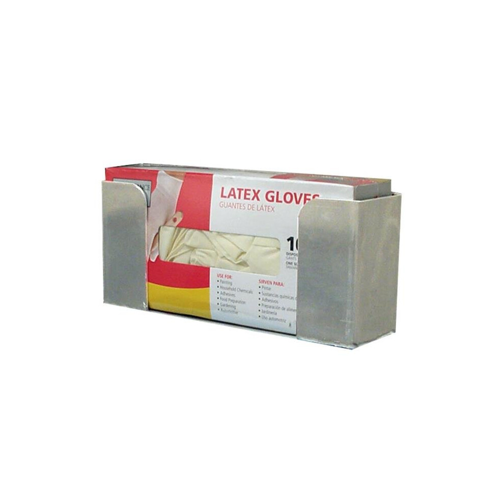 Pit Pal 202 Latex Gloves Dispenser 012460002234