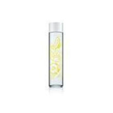 Voss Water 1822550 12.7 fl oz Sparkling Water Lemon Cucumber