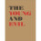 The Young and Evil 1