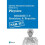 Revise Pearson Edexcel GCSE (9-1) Physics Grades 7-9 Revision & Practice 1