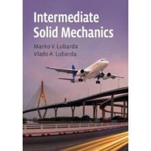 Intermediate Solid Mechanics