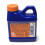 Pour and Go Coolant Leak Repair - 236ml 2