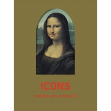 Icons