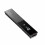 Sony Sony ICD-TX650 Slim Digital Voice Recorder with PC Link 2