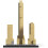 LEGO LEGO Architecture Rockefeller Center 21007 (damaged box) 3
