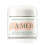 La Mer La Mer Crème Hydratante Douce, 30 ml 2