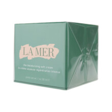Crema Idratante Morbida La Mer Unisex - 30 ml