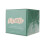 La Mer La Mer Crème Hydratante Douce, 30 ml 1