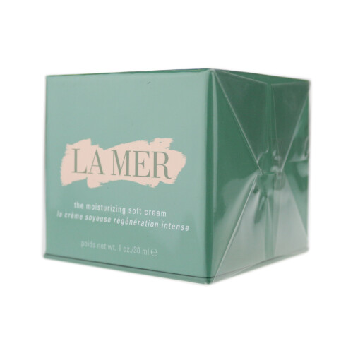 La Mer La Mer Crème Hydratante Douce, 30 ml