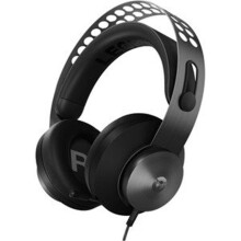 Surround-äänikuulokkeet - Lenovo - Legion H500 Pro - 7.1 - Langallinen - Melunvaimennus