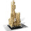 LEGO LEGO Architecture Rockefeller Center 21007 (damaged box) 4