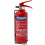 Firechief 2kg Powder Fire Extinguisher 3