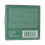 La Mer La Mer Crème Hydratante Douce, 30 ml 3