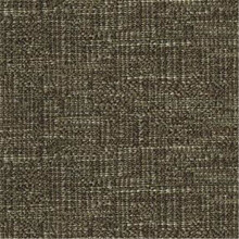 84 90 Percent Polyester & 10 Percent Viscose Upholstery Fabric, Bark