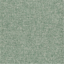 31 100 Percent Polyester Fabric, Caribbean