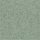 31 100 Percent Polyester Fabric, Caribbean 1