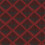 17 100 Percent Polyester Fabric, Bordeaux 1