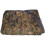 Poncho Liner - Digital With Camo 1