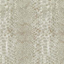 905 86 Percent Polyester & 14 Percent Rayon Fabric, Nickel