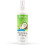 TropiClean 645095869103 8 oz Dog Deoderizing Spray Lime Coconut 1