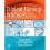 Clinical Nursing Practices 1