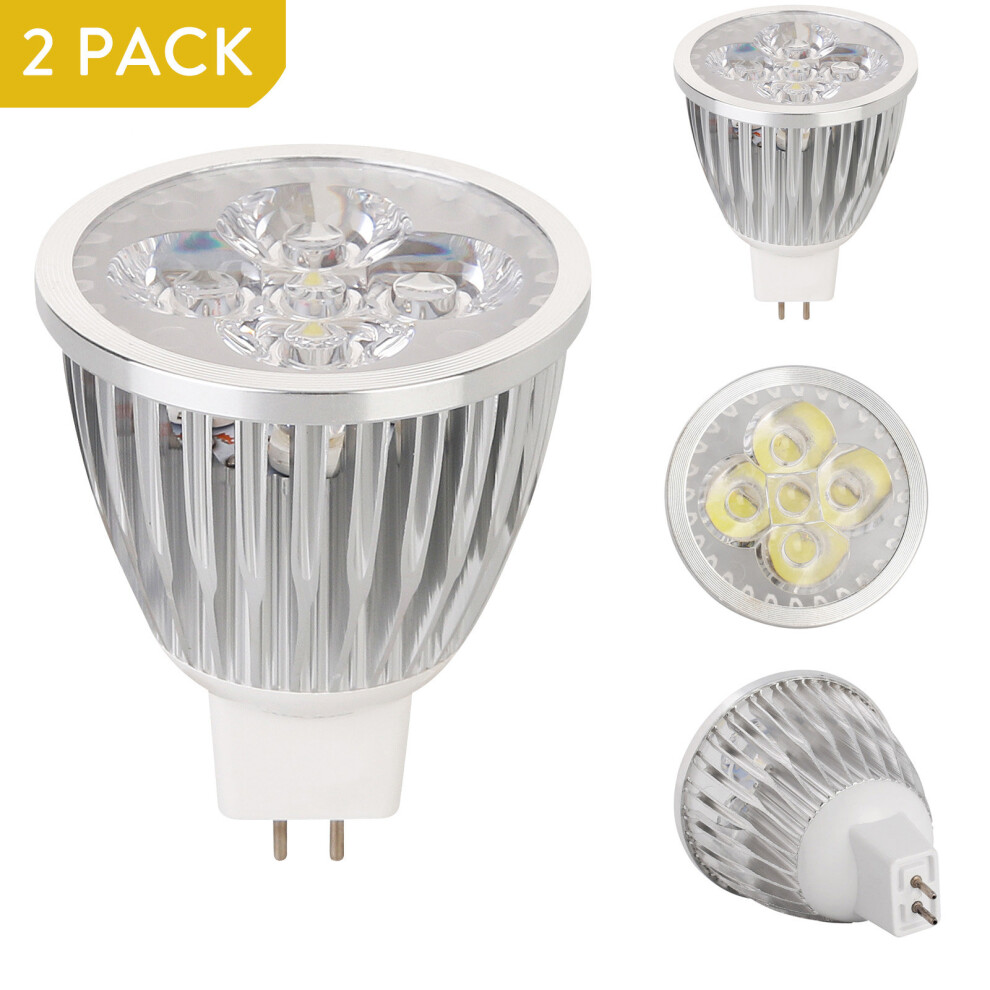 12v dc deals halogen bulb