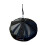 Aasta Floor to Ceiling Speed Ball Ceiling Hook Sand Base 3