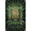 Celtic Myths & Tales 1