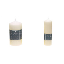 Prices Candles Altar Candle
