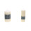 Price's Candles Prices Candles Altar Candle 1